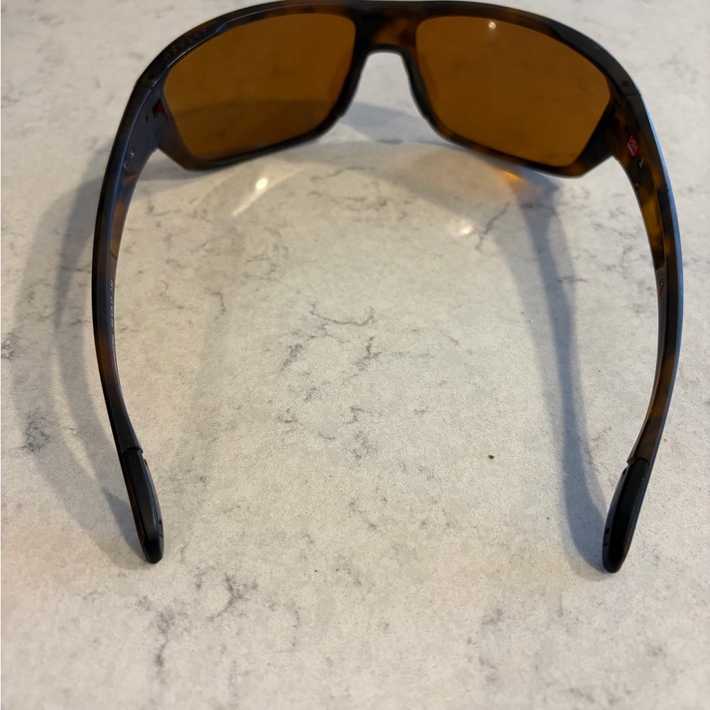 Oakley Split Shot Sunglasses - Picture 5 of 5